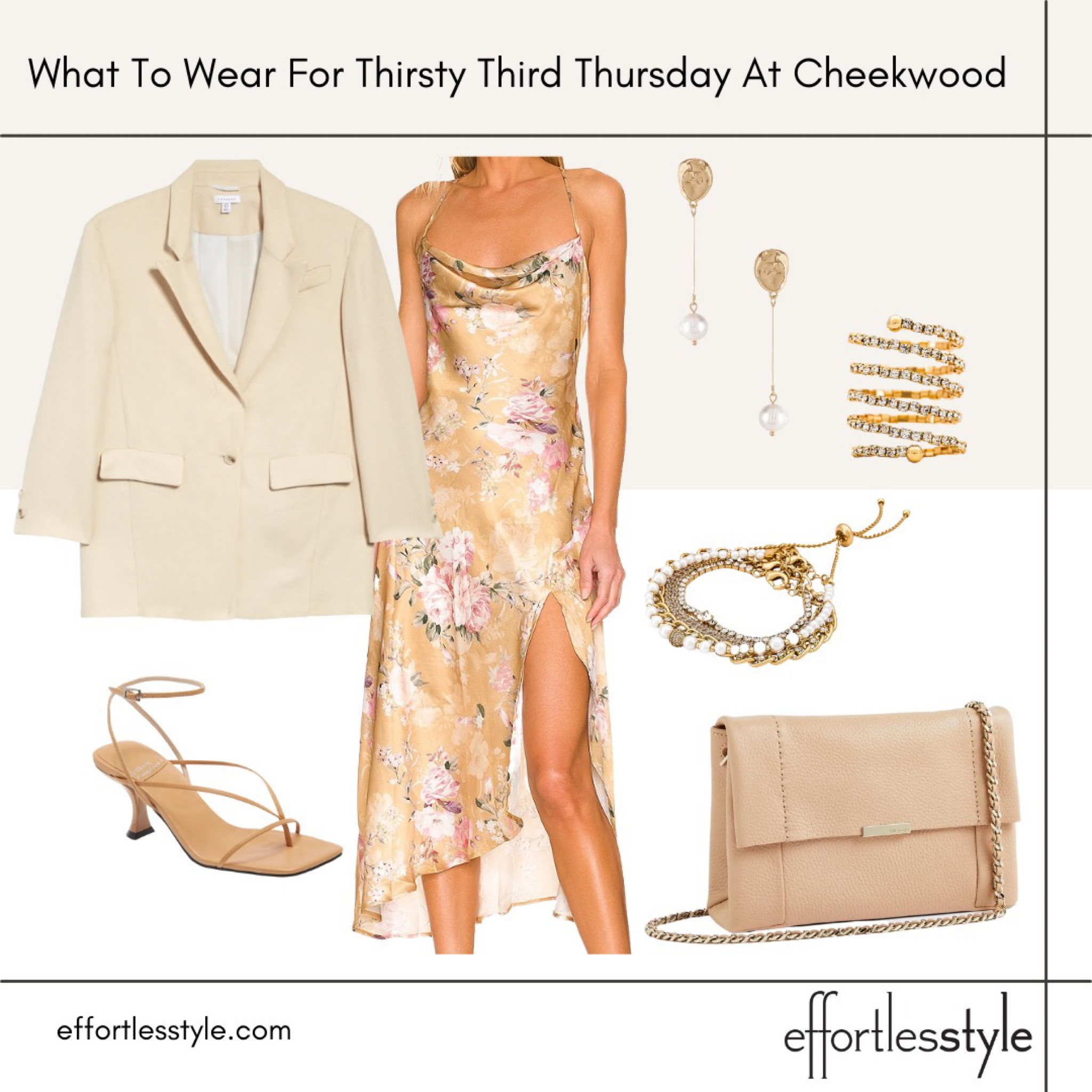 A gorgeous dressy look for early fall right here ⬅️⬅️⬅️

#LTKSeasonal #LTKshoecrush #LTKstyletip