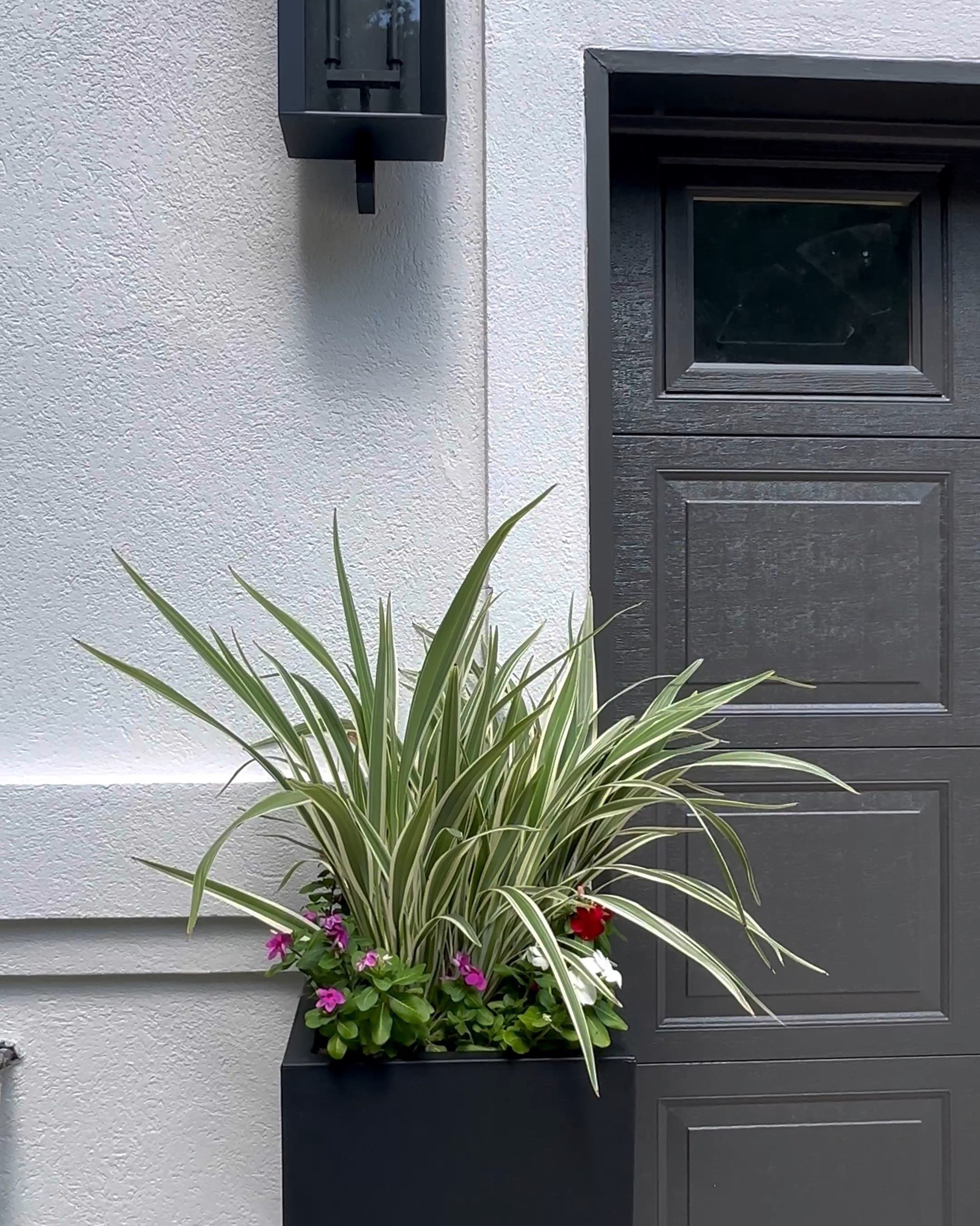 Elevate your garage with these products

#LTKHome #LTKBeauty #LTKSaleAlert