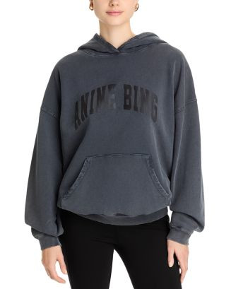Harvey Hooded Sweatshirt | Bloomingdale's (AU)