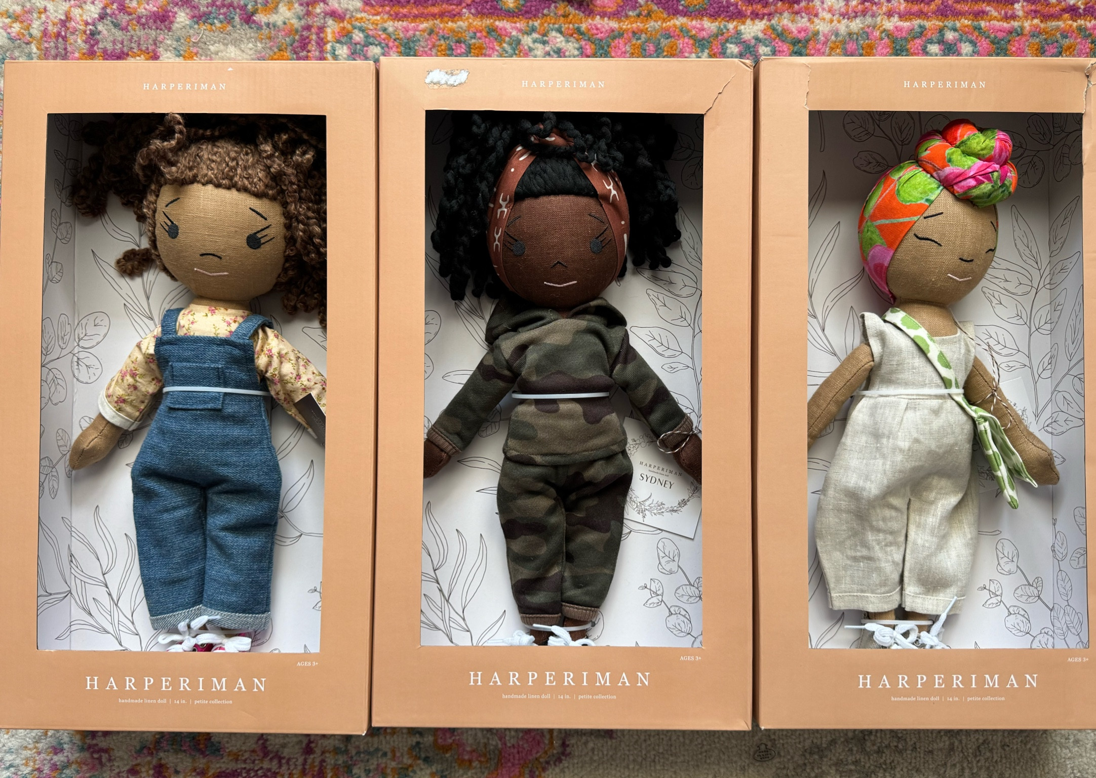 #LTKfamily #LTKGiftGuide #LTKkids