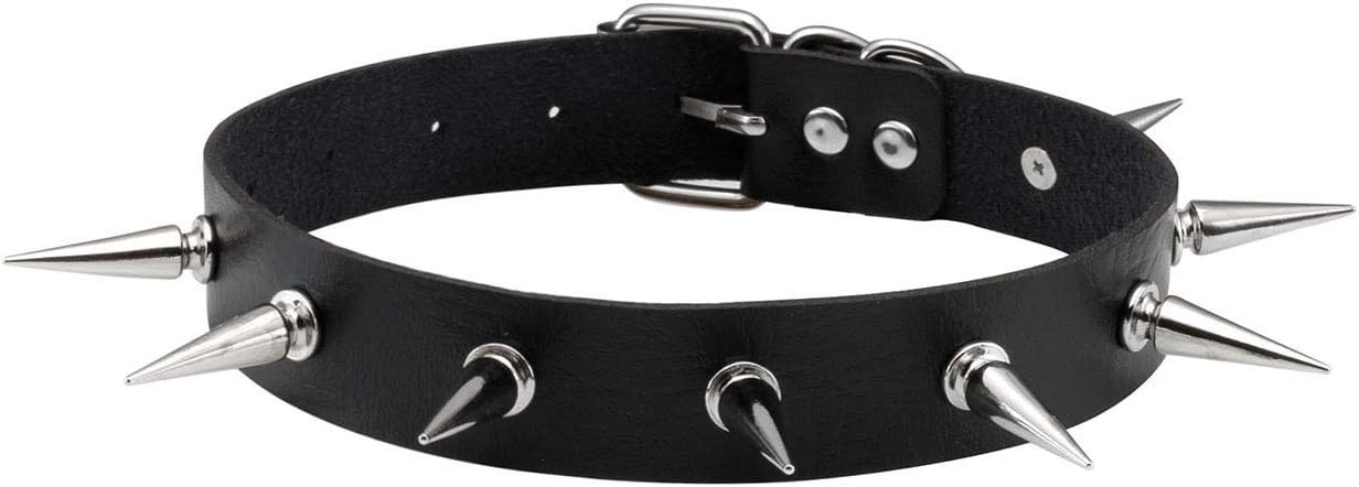 Visit the Manfnee Store | Amazon (US)