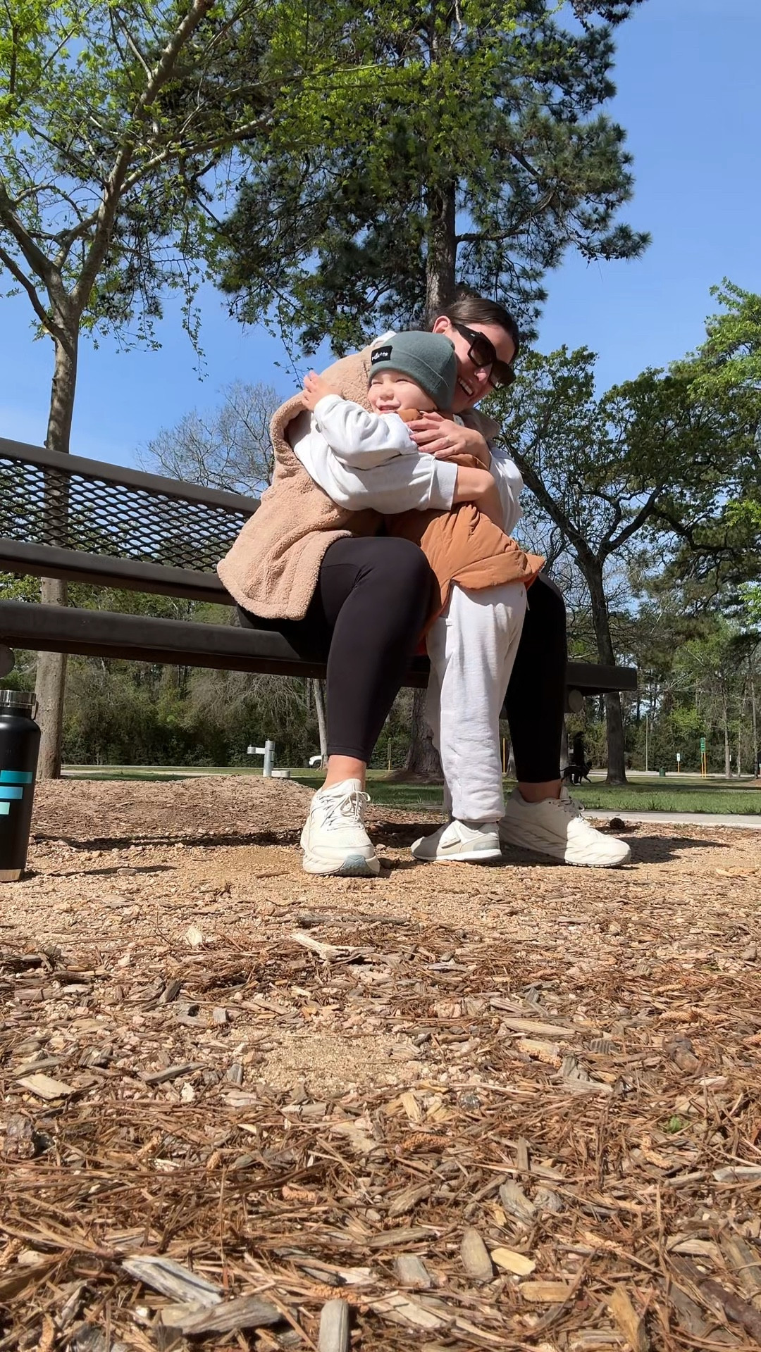 Comfy outfits for this template drop!

#LTKKids #LTKBump #LTKmomlife