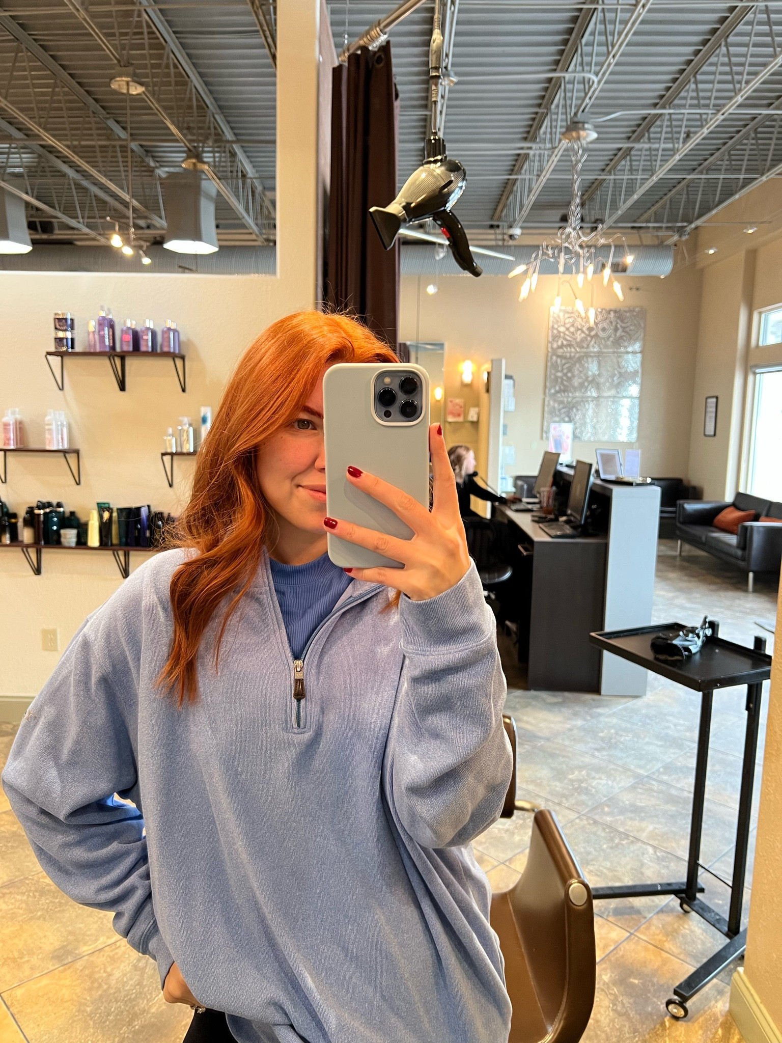 #LTKMostLoved #LTKBeauty #LTKTravel