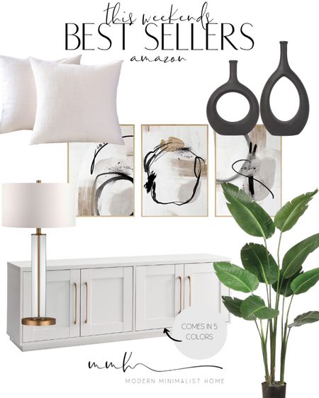 This Weekend’s Best Sellers Home Decor, Home Decor, Organic Modern, Modern Home, Organic Modern Home Decor, accent Chair, swivel chair, Art, abstract art, wall art, Barrel Chair, Lamp, Table Lamp, faux plant, black and white rug, In My Home, Area Rug, console table, Chandelier, Look for Less, Vase, Planter, Amazon, Amazon Home, Amazon Find, Found It On Amazon Home Decor, Fluted coffee table, Table Lamp, On Sale, Amazon finds, Amazon home, amazon home finds, amazon home decor, amazon home organization, home amazon, home decor amazon, Home, home decor, home decor on a budget, home decor living room, modern home, modern home decor, modern organic, Amazon, wayfair, wayfair sale, target, target home, target finds, affordable home decor, cheap home decor, sales

#LTKhome