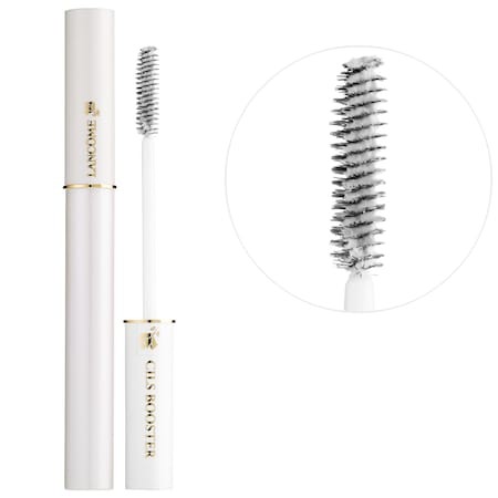 CILS BOOSTER XL Super-Enhancing Mascara Base - Lancôme | Sephora (US)
