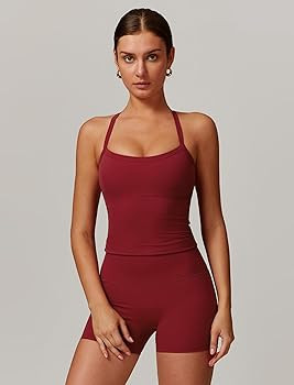 QBGJTD | Amazon (US)