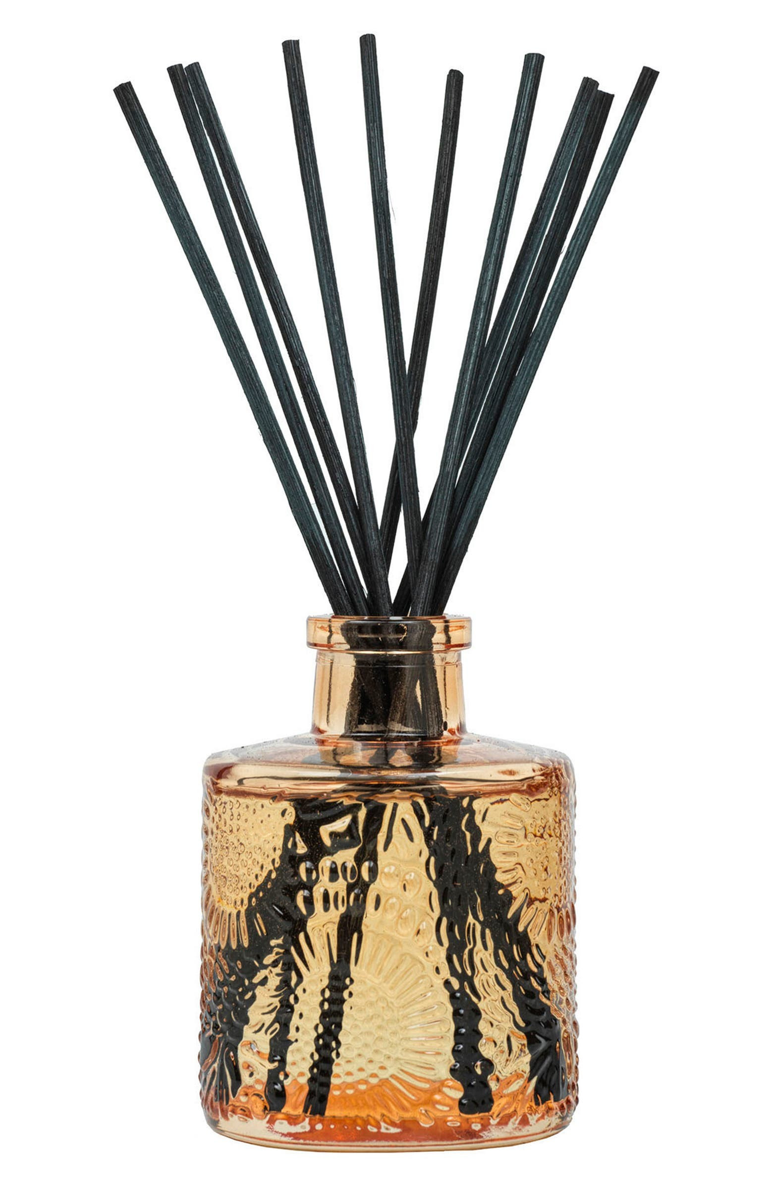 Spiced Pumpkin Latte Reed Diffuser | Nordstrom