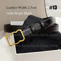 Premium Fashion 2.5cm Width Women's Belt for Women Belts with Gift Box Christmas Gifts | DHGate