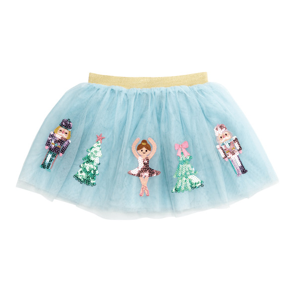 Nutcracker Tutu | Mud Pie