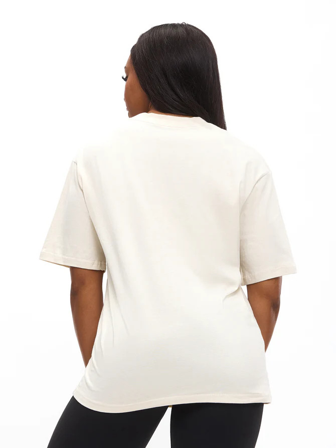 Perfect Vision Tee | Buffbunny