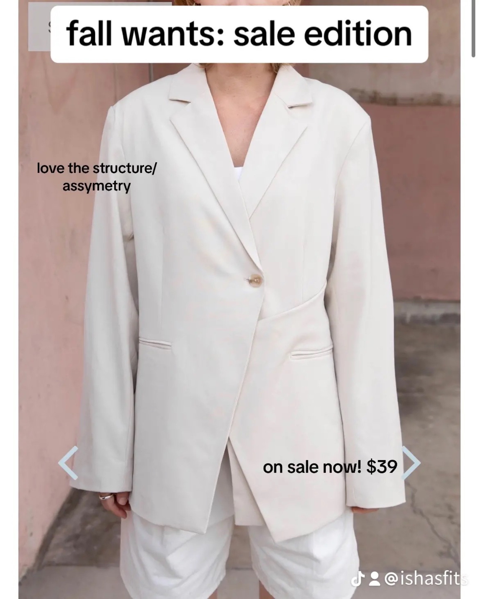 #LTKfindsunder50 #LTKstyletip #LTKHolidaySale