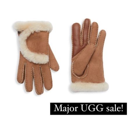 #ugg #uggs #gloves #mittens #earmuffs #coldweatheraccessories #sale #christmasgifts #giftsforher #giftsforhim #stockingstuffer

#LTKfindsunder50 #LTKGiftGuide #LTKCyberWeek