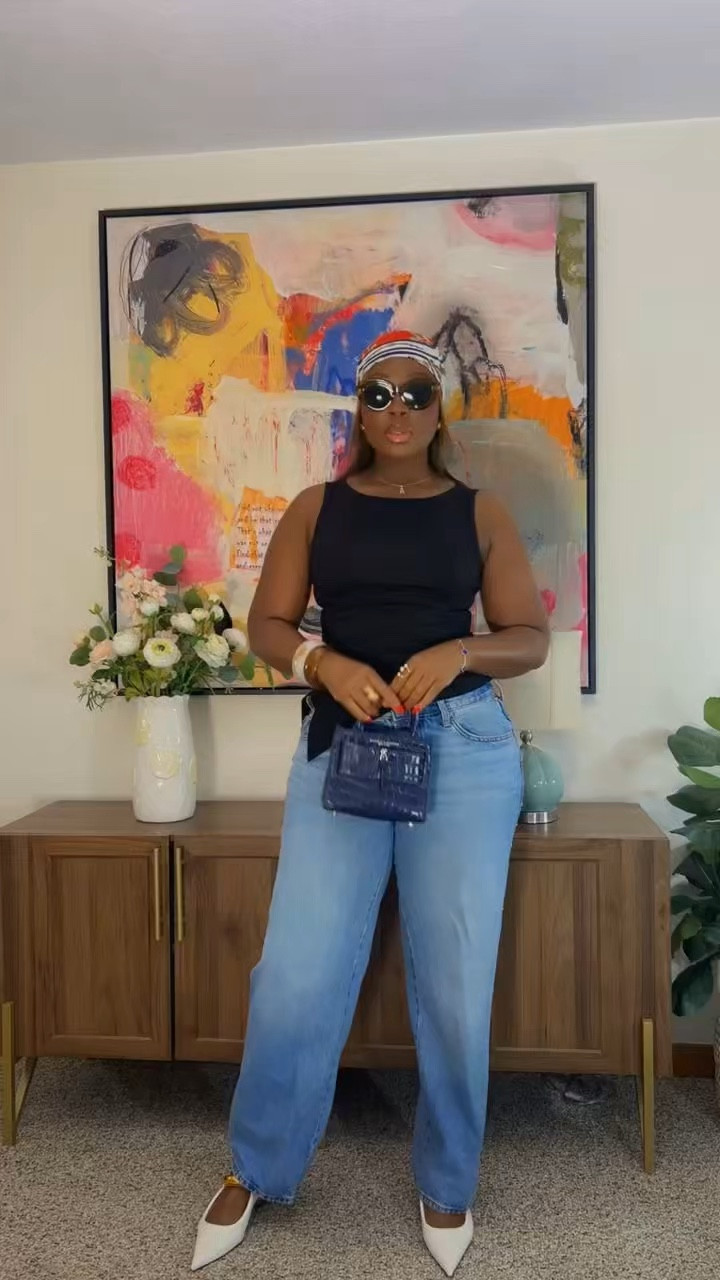 spring outfits 2026

#LTKdayinmylife #LTKgrwm #LTKootd