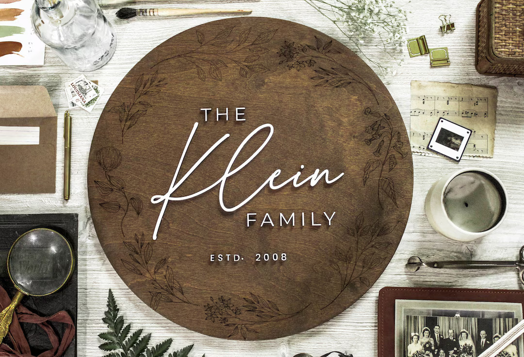 Homepage | Etsy (US)