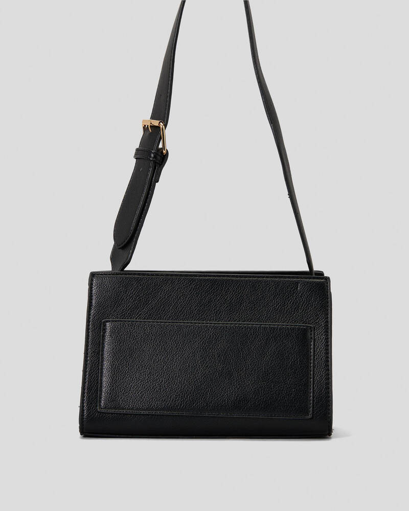 Linda Handbag | City Beach (US)