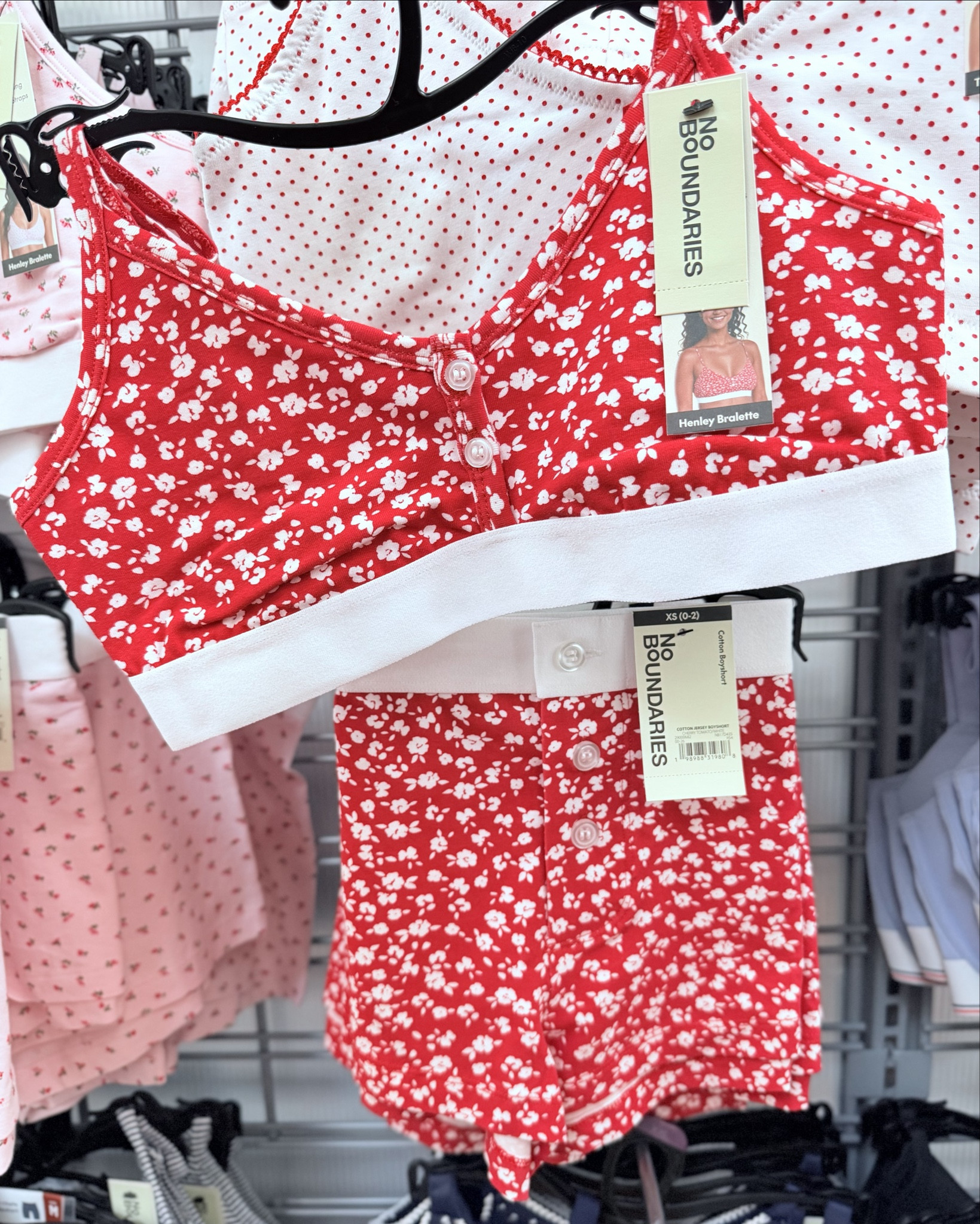 Walmart ✨ new in women’s 

#LTKHome #LTKBeauty #LTKselfcare