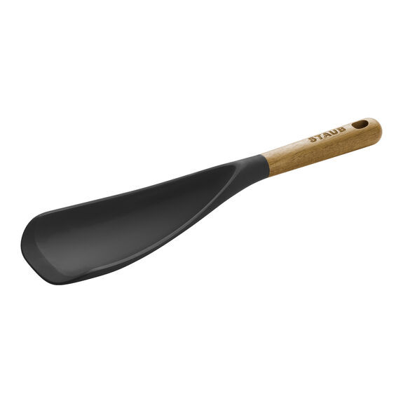 Multi-function Spoon | The ZWILLING Group Cutlery & Cookware