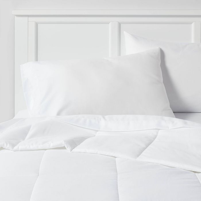 All Season Comforter Insert - Room Essentials™ | Target