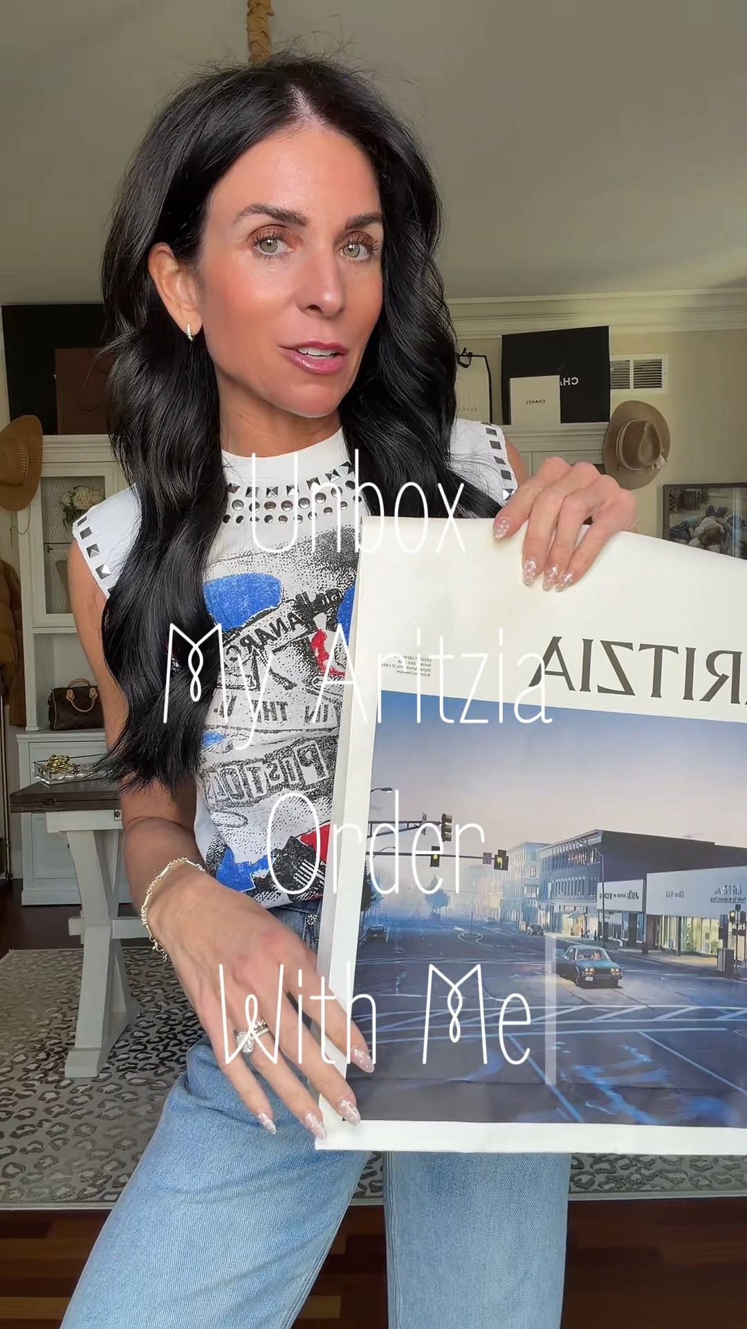 Loving this new pink color from @Aritzia 👏🏼👏🏼Size XL sweatshirt
Medium bra top
6 leggings 

#LTKootd #LTKActive #LTKfitnessgoals