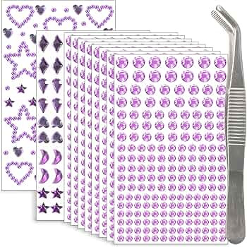 Purple | Amazon (US)