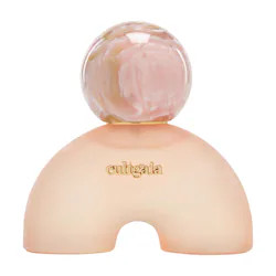 Zan Eau De Parfum with Pink Pepper | Sephora (US)