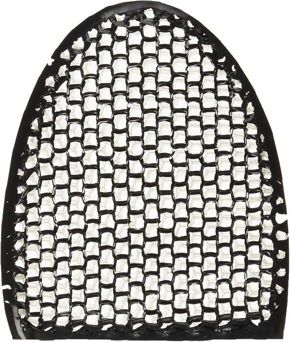 Supracor SpaCell Facial Sponge - Face Scrubber, Honeycomb Face Exfoliator for Smoother, Softer, a... | Amazon (US)