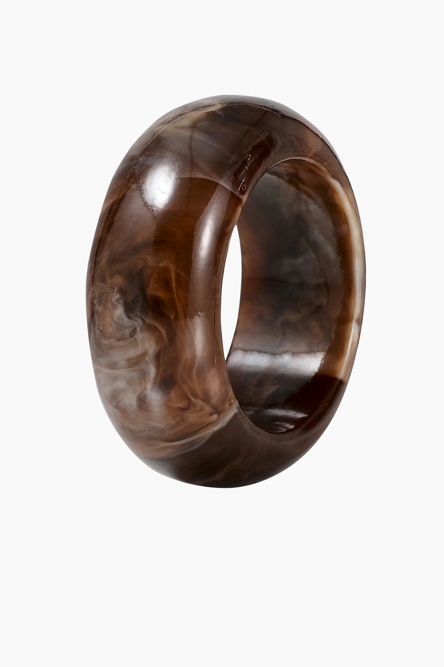 obsessed bangle | The New Trend (Australia & New Zealand)