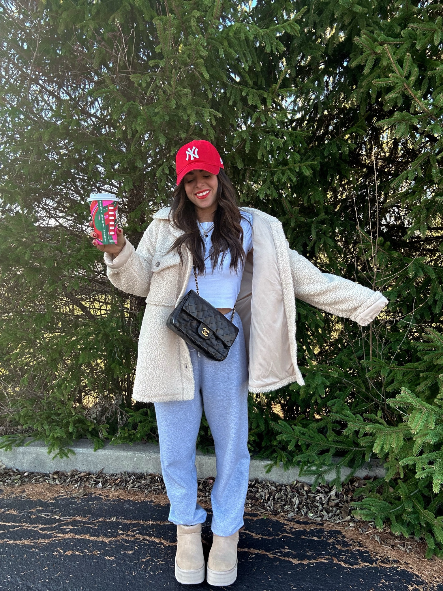 🌲Christmas Wish List🌲 
Save for later!🎁

#LTKHoliday #LTKSeasonal #LTKGiftGuide