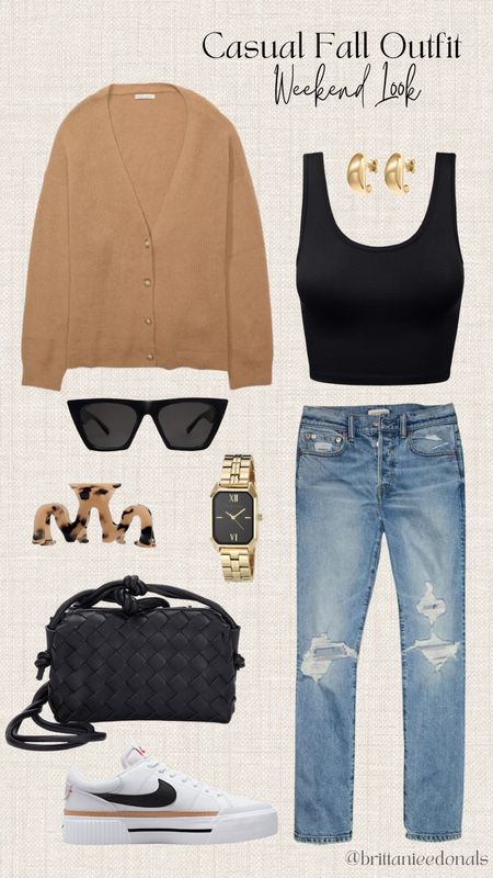 Trending fall outfits 2023, midsize fall outfits 2023, fall 2023 outfits for women over 30, trendy fall casual outfits, elevated casual outfit fall 2023, mom fall outfit ideas 2023, fall aesthetic outfit, fall fashion, fall fashion trends, casual style, midsize approved, casual outfits fall outfits 2023 size 14 style, pinterest style, comfy style, airport outfit, travel outfit

#LTKover40 #LTKfindsunder50 #LTKmidsize