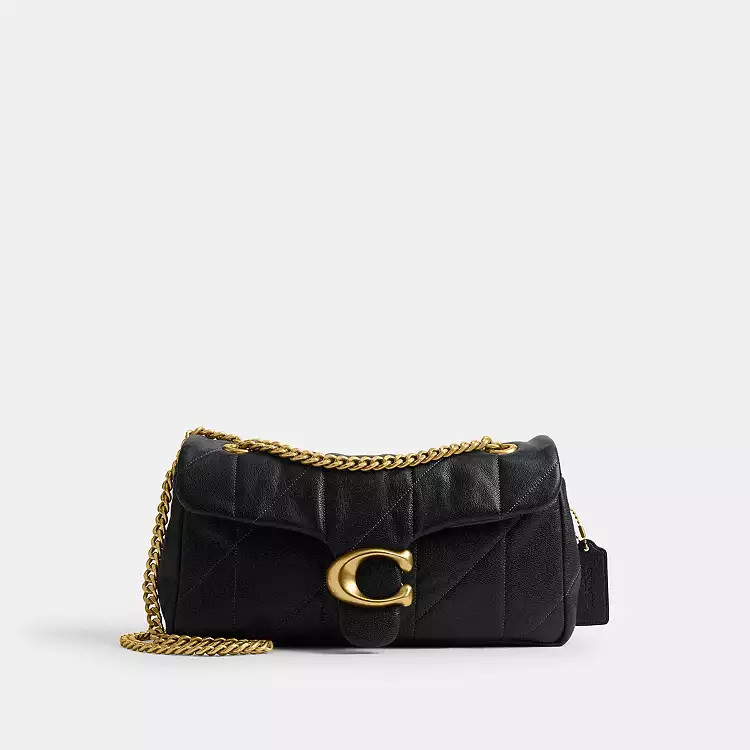 Add to BagADDING TO BAG...Buy Now | Coach (US)