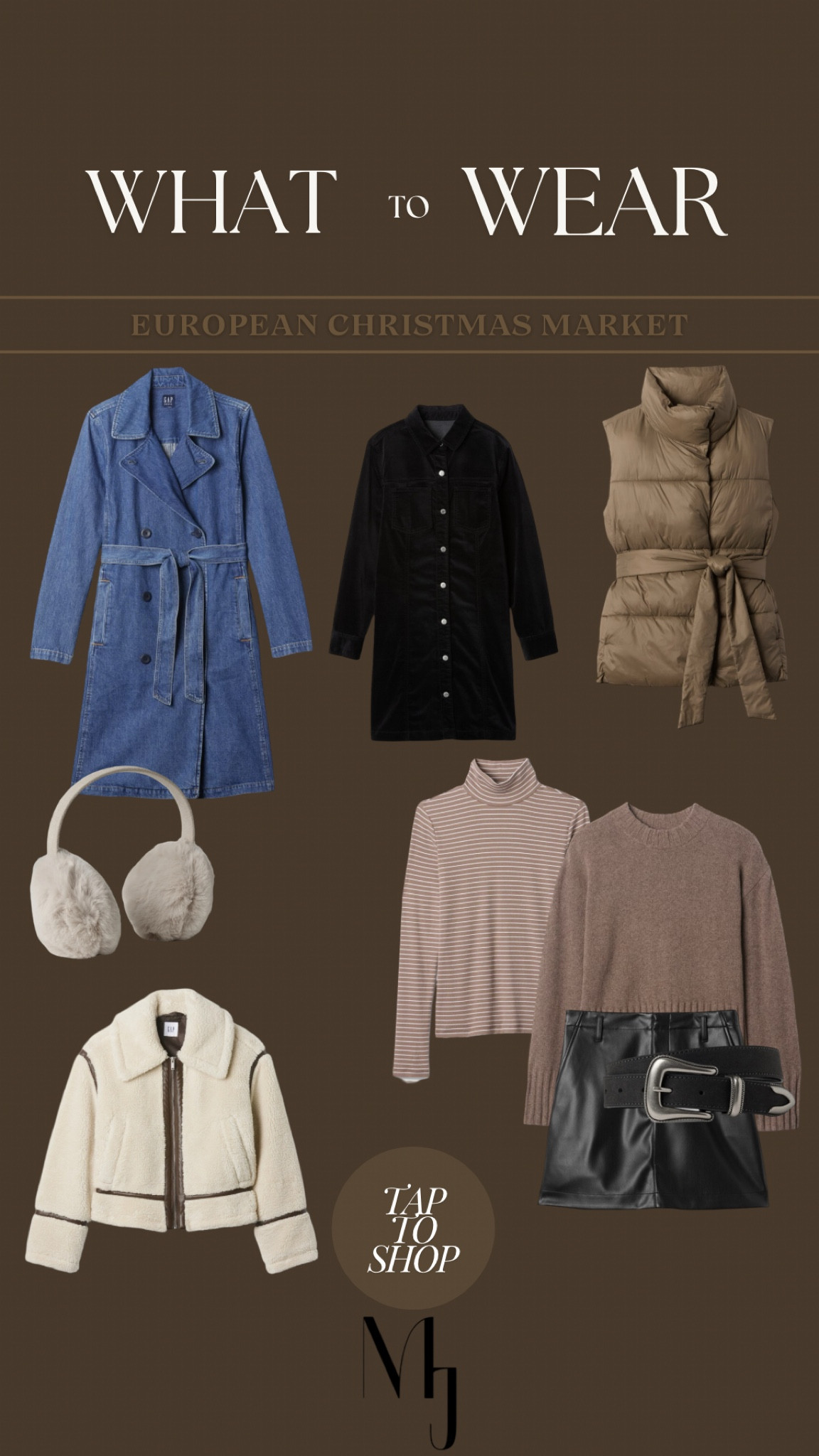 #LTKSaleAlert #LTKSeasonal #LTKHoliday