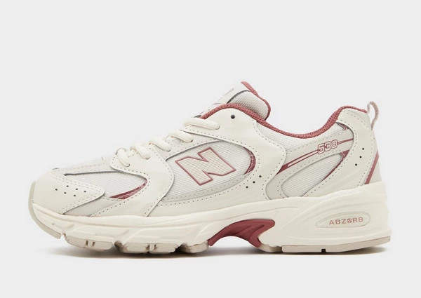 New Balance 530 Junior | JD Sports (UK)