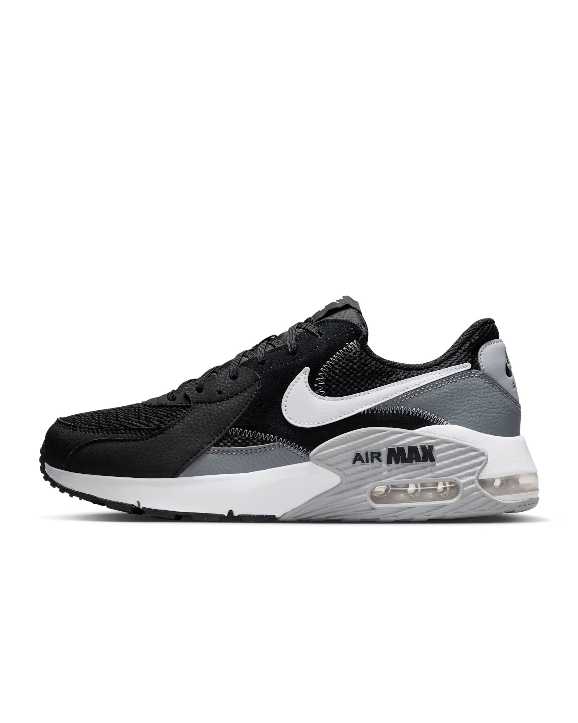 Nike Air Max Excee | Nike (US)