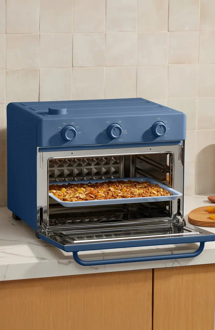 Our Place Large Wonder Oven | Nordstrom | Nordstrom