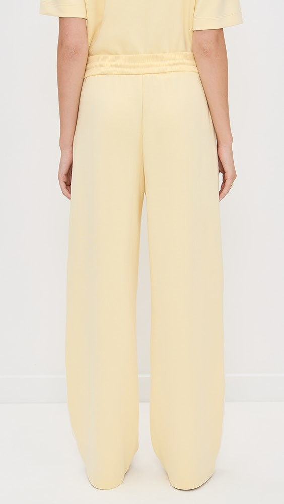 Lou Sweatpants | Shopbop