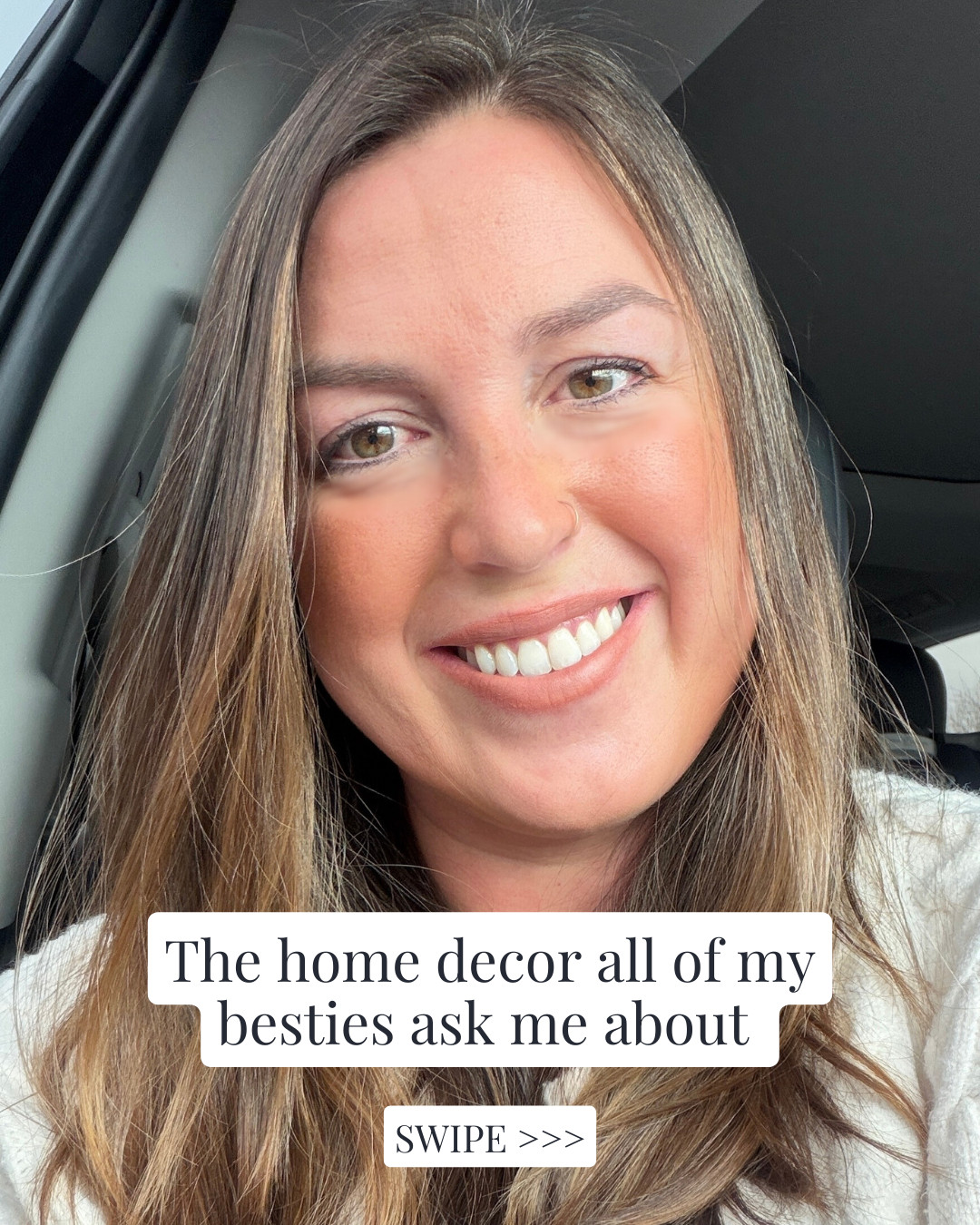 Follow + comment ✨decor✨ and I’ll send you the links!

The home decor all of my besties ask me about. The pieces that somehow make a room feel instantly more pulled together and always get a “wait… where is that from?”

Simple, timeless finds that are actually worth it.

home decor finds, amazon home finds, timeless home decor, elevated home style, affordable home decor, neutral home inspiration 

 

#LTKmomlife #LTKHome #LTKSaleAlert