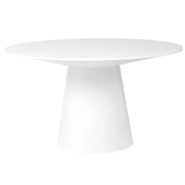 Adara Pedestal Dining TableSee More by Joss & MainRated 4.7 out of 5 stars.4.7 70 Reviews | Wayfair North America