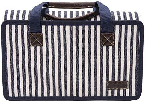 PortableAnd Outdoor & Picnic Blanket Extra Large Sand Proof and Waterproof Portable Beach Mat for... | Amazon (US)