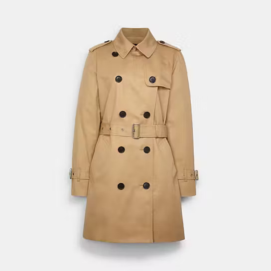 C$192.50 | Coach Outlet CA