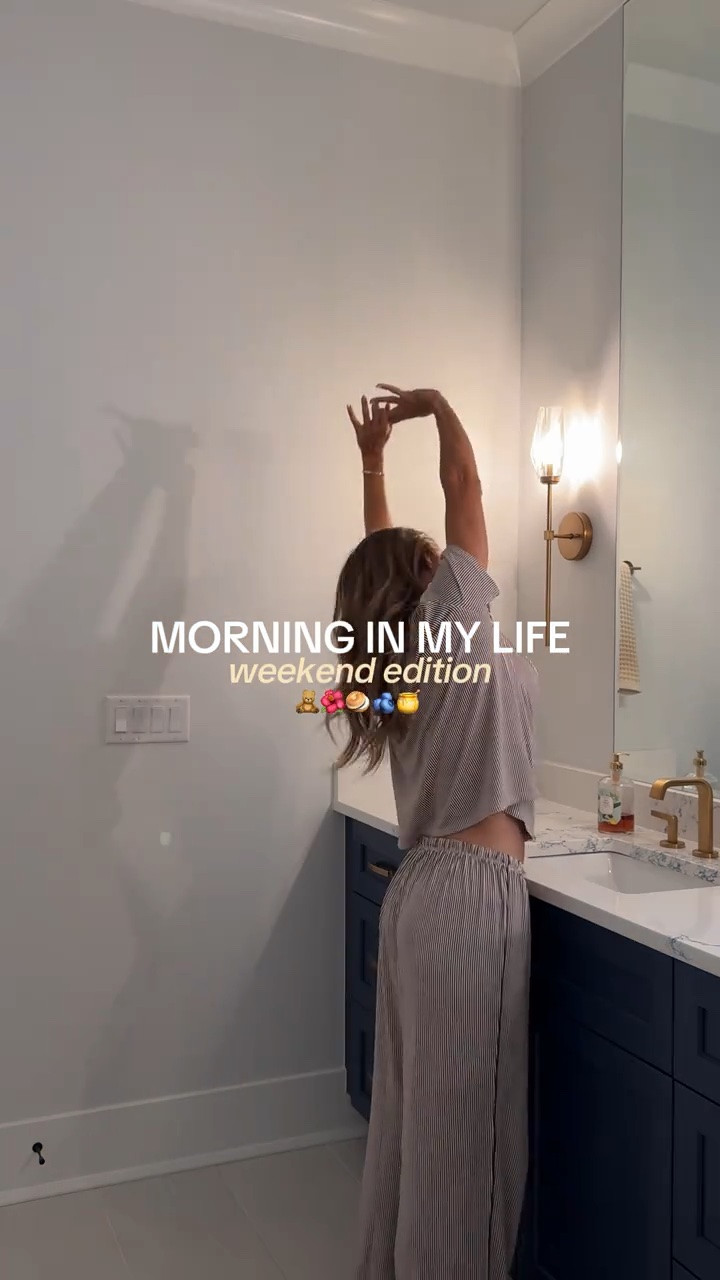 #LTKgrwm