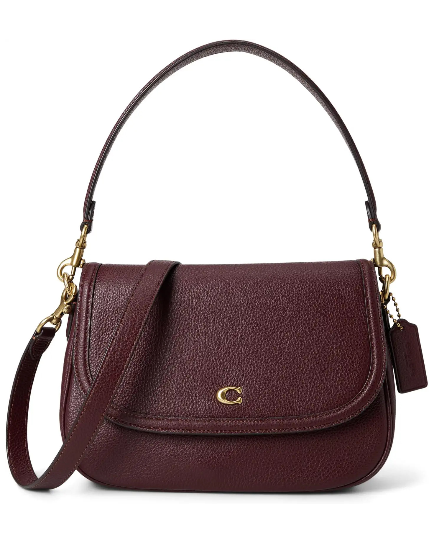 Legacy Shoulder Bag | Zappos