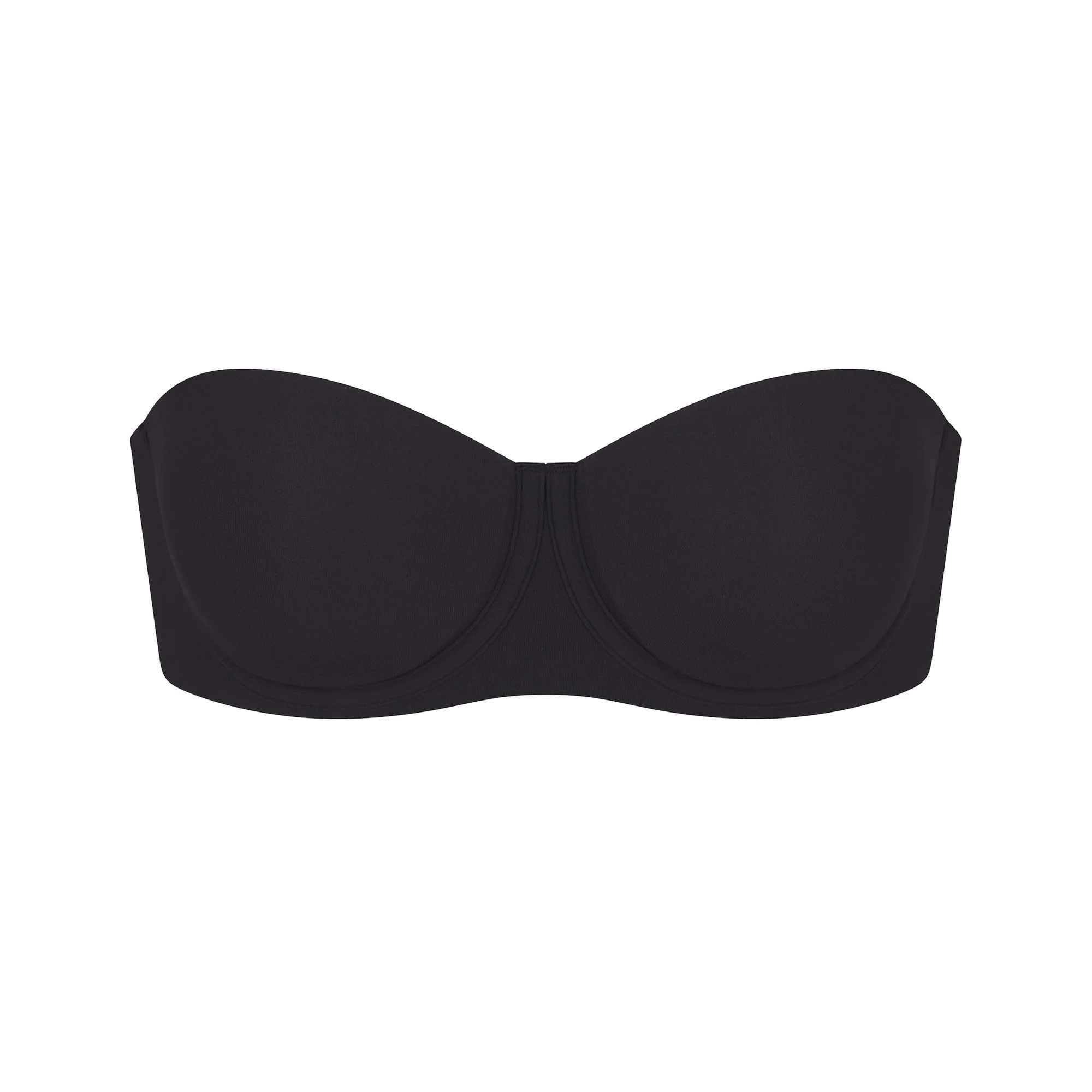 STRAPLESS BRA | SKIMS (US)