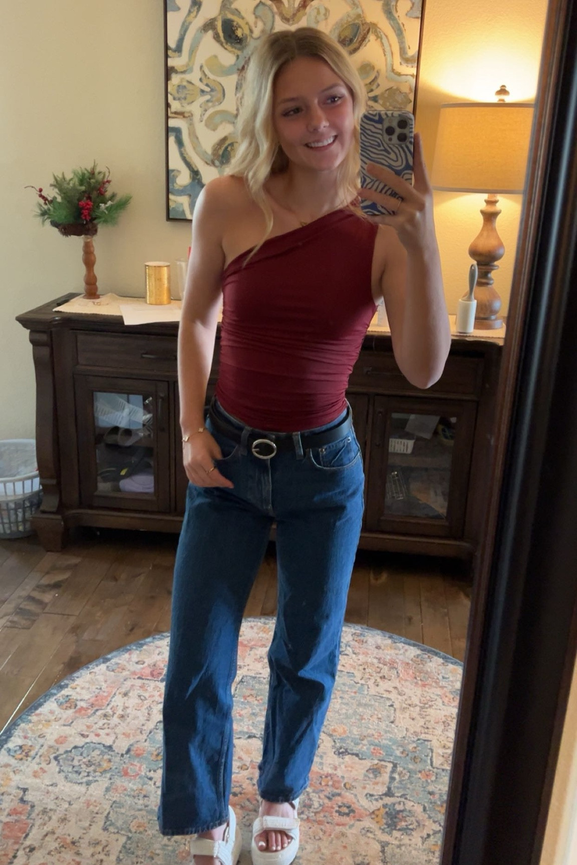 #LTKGiftGuide #LTKHoliday #LTKSeasonal