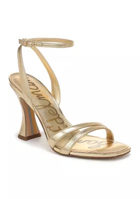 Junie Sandals | Belk