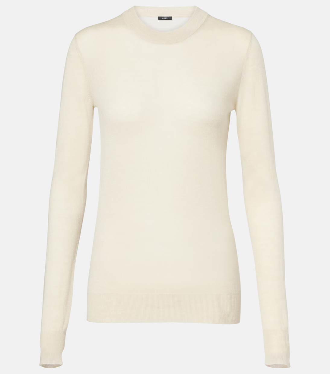 Cashmere sweater | Mytheresa (US/CA)
