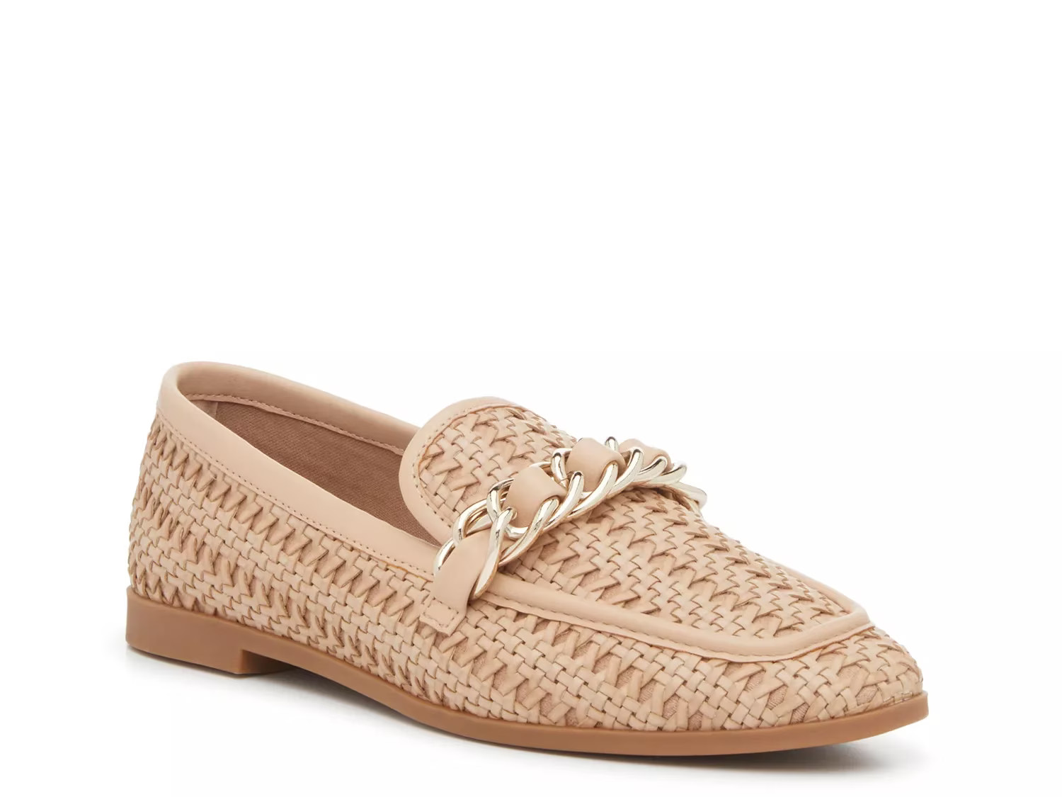 Steve Madden Terrain Loafer | DSW