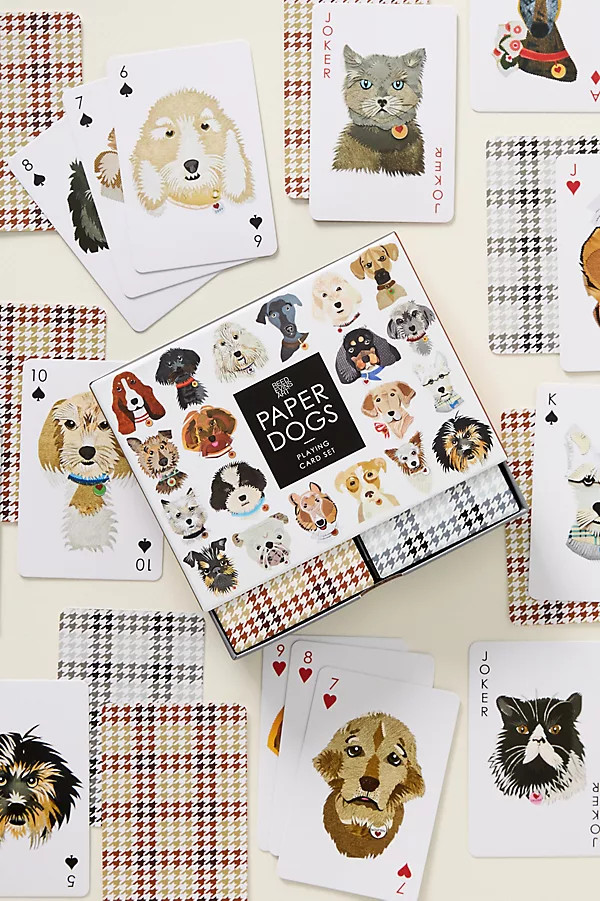 Color: NEUTRAL | Anthropologie (US)