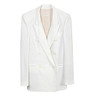 Click for more info about Women's Boyfriend Blazer