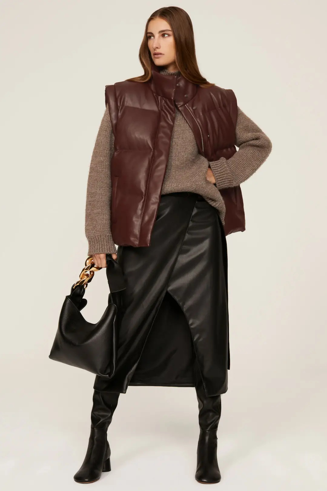 Peter Som Collective | Rent the Runway