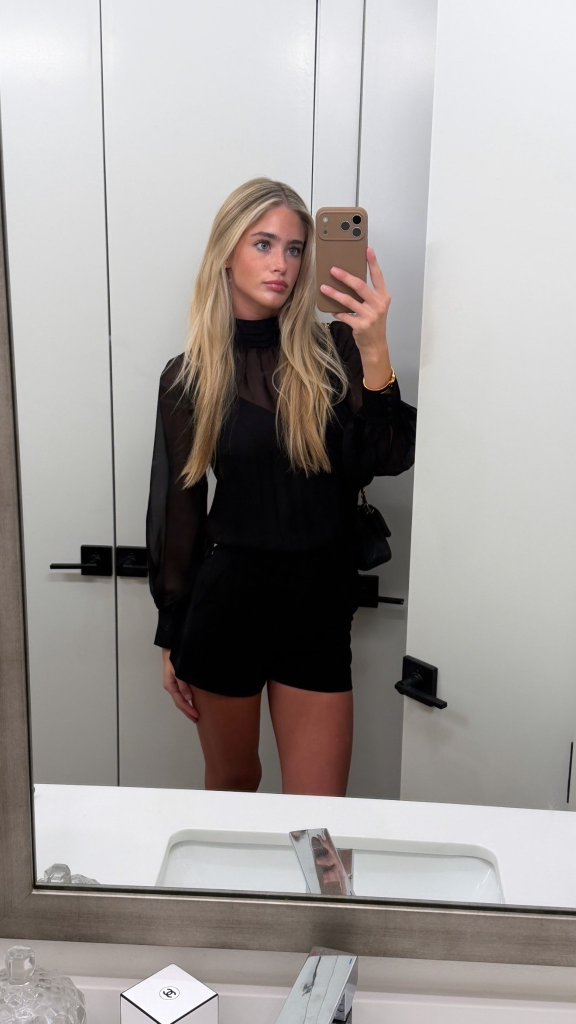 #LTKHoliday #LTKootd #LTKSeasonal